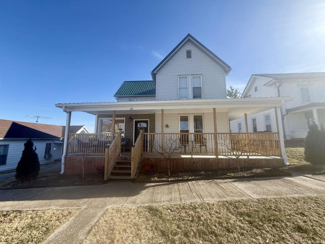 Listing Image 29