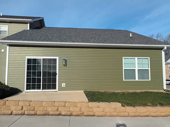 Listing Image 27