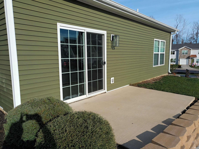 Listing Image 28