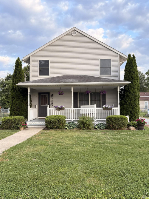 Listing Image 2