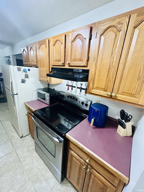 Listing Image 12