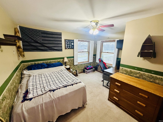 Listing Image 21