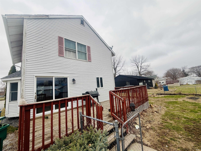 Listing Image 29
