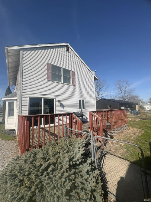 Listing Image 30