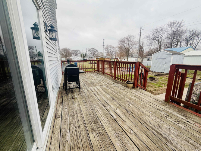 Listing Image 31