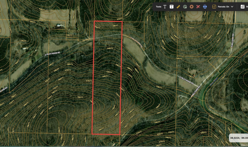 Listing Image 2