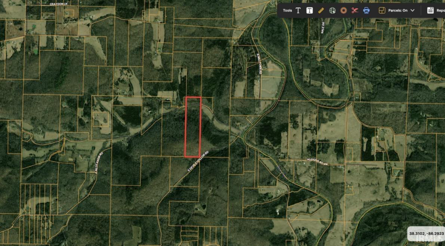 Listing Image 3