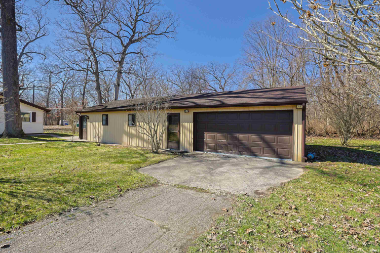 Listing Image 28