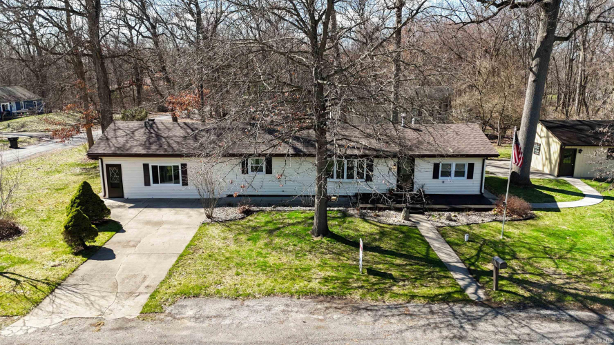 Listing Image 32