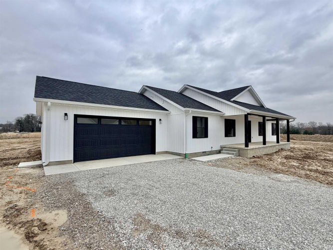 Listing Image 20