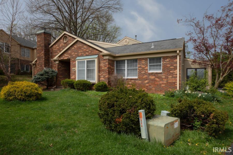 Listing Image 32