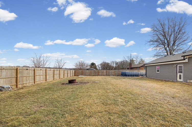 Listing Image 32