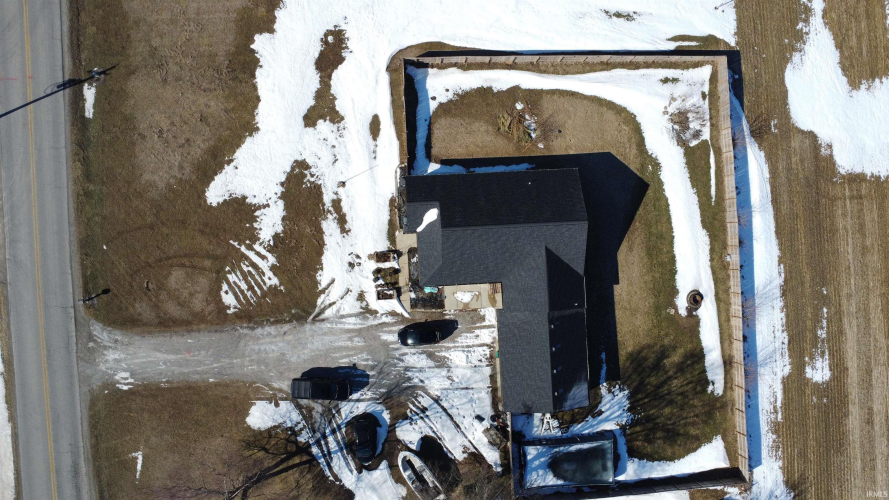 Listing Image 36