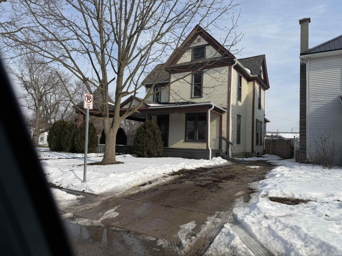 Listing Image 2