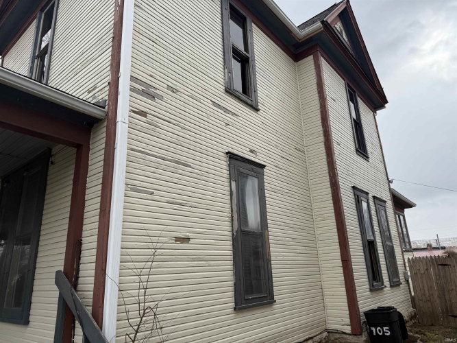 Listing Image 8