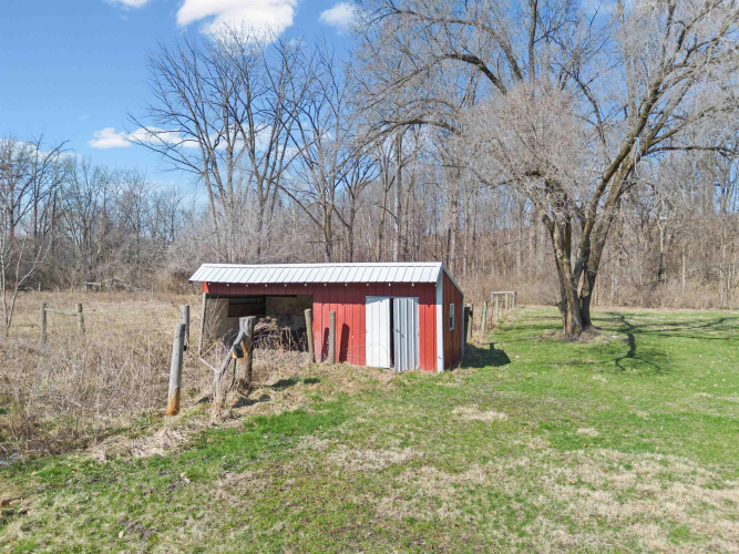 Listing Image 42