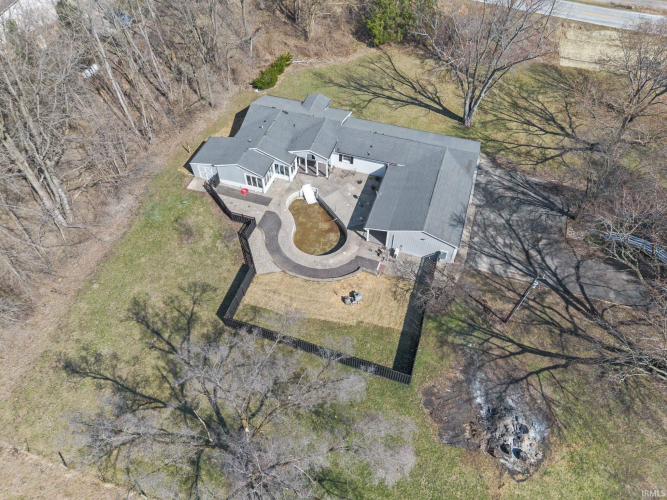 Listing Image 46