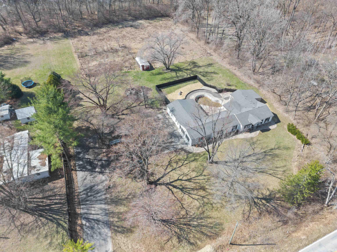 Listing Image 47