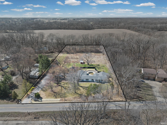 Listing Image 48
