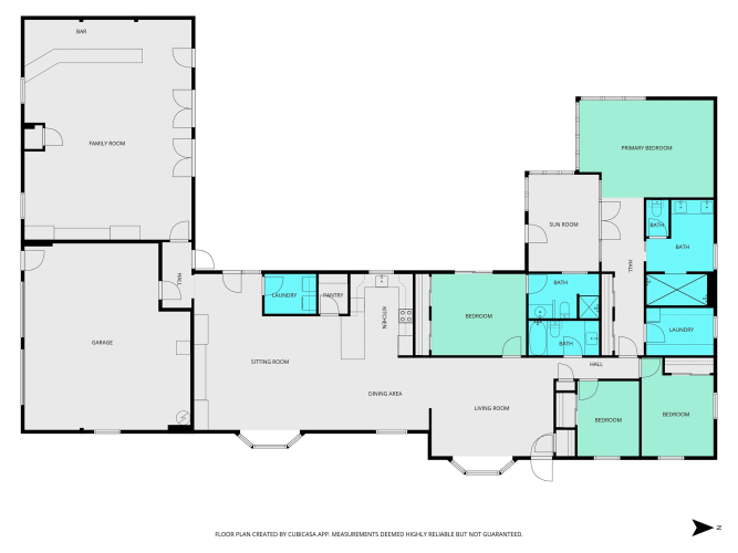 Listing Image 49