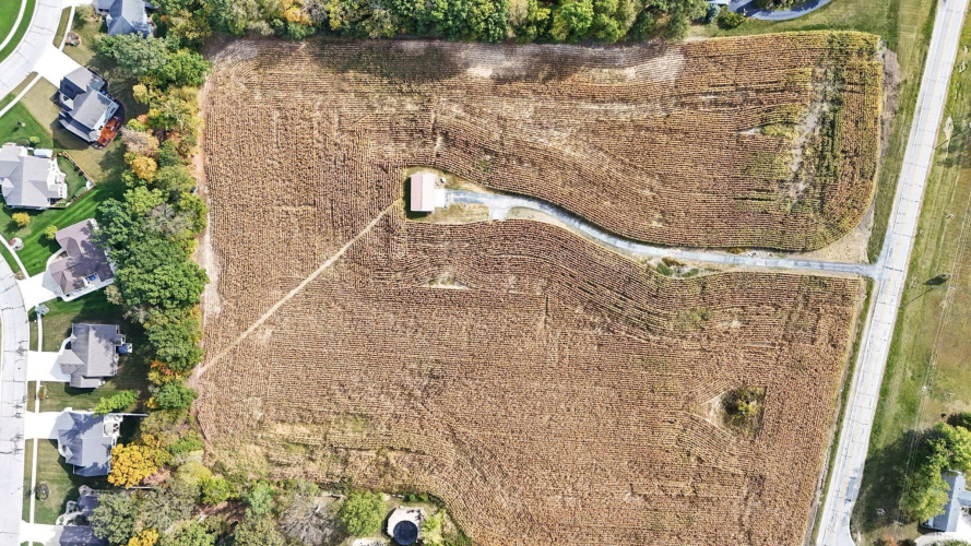 Listing Image 13