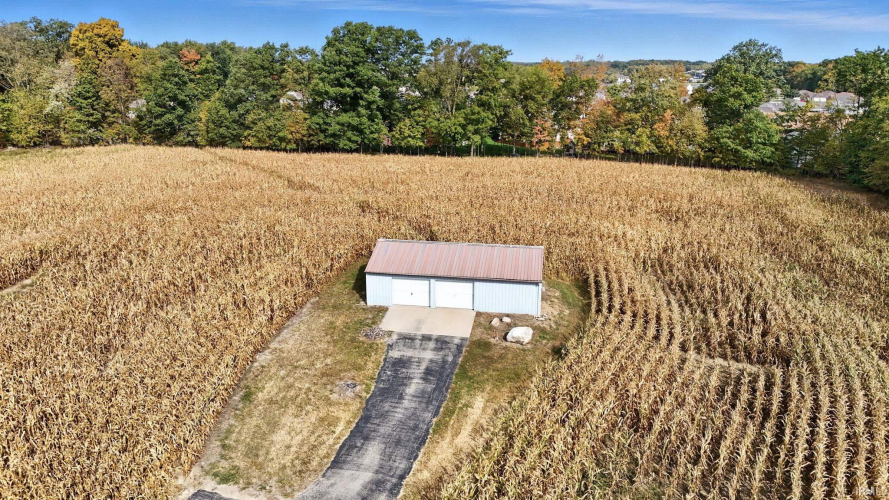 Listing Image 14