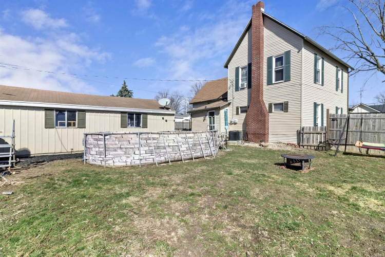 Listing Image 22