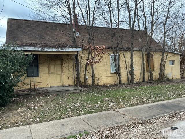 Listing Image 3
