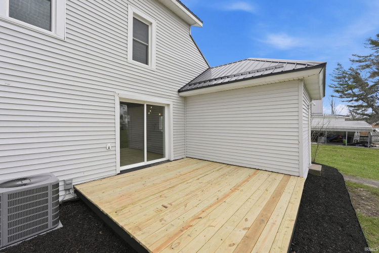 Listing Image 29