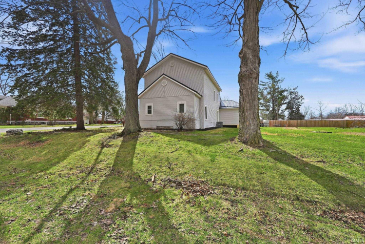 Listing Image 30