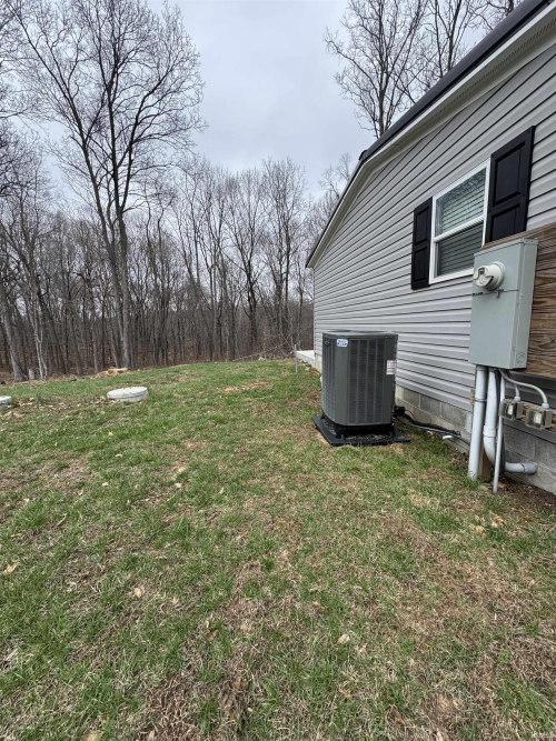 Listing Image 23