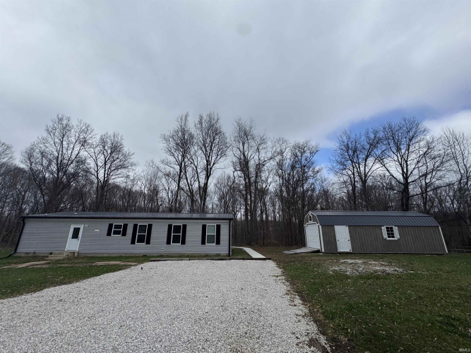 Listing Image 6