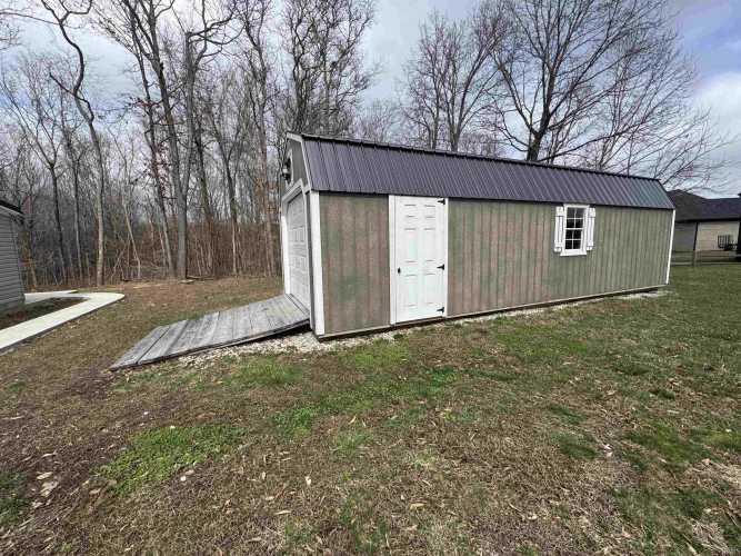 Listing Image 7