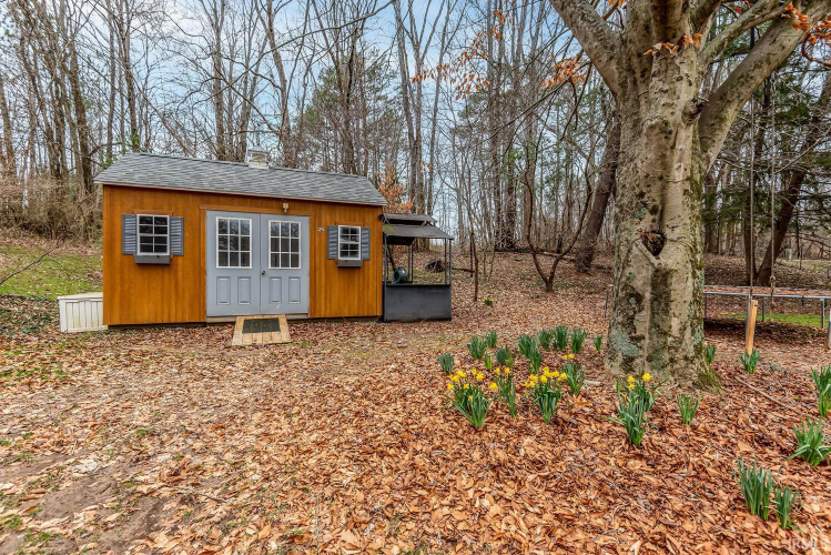 Listing Image 34