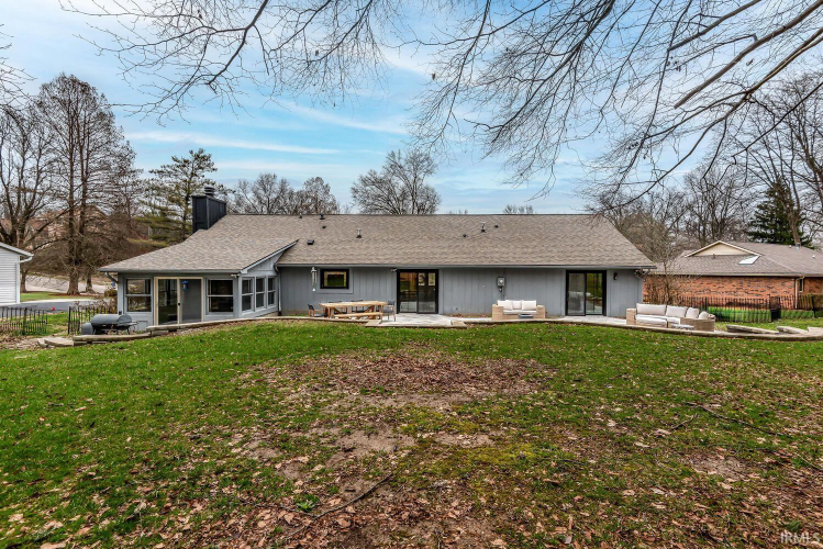 Listing Image 35