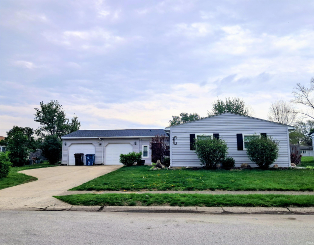 Listing Image 2