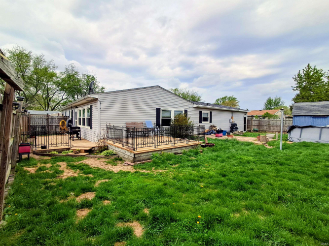 Listing Image 27