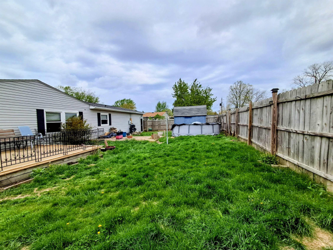 Listing Image 28