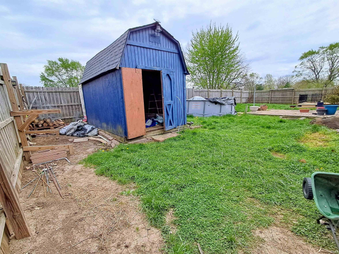 Listing Image 29