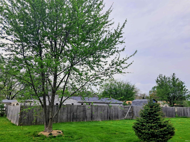 Listing Image 32