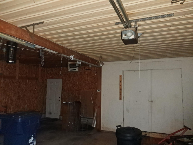 Listing Image 33
