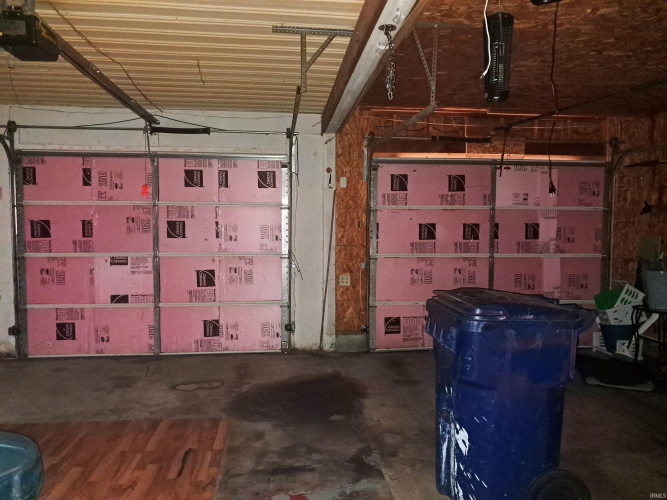 Listing Image 34