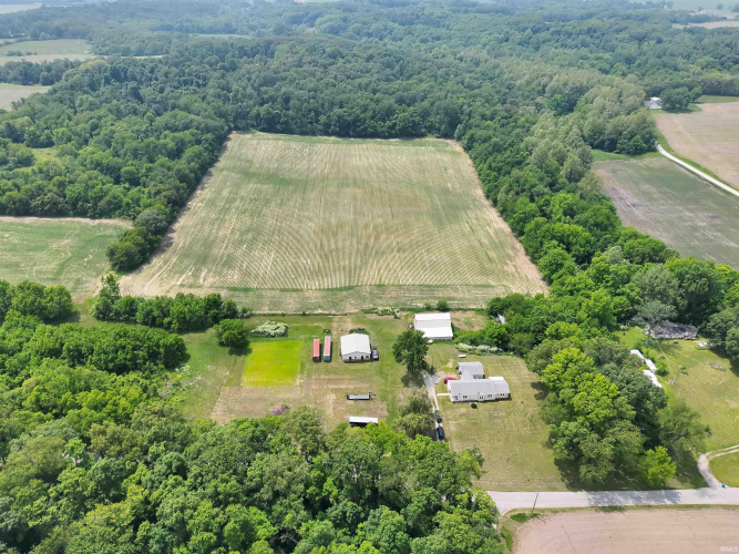 Listing Image 12