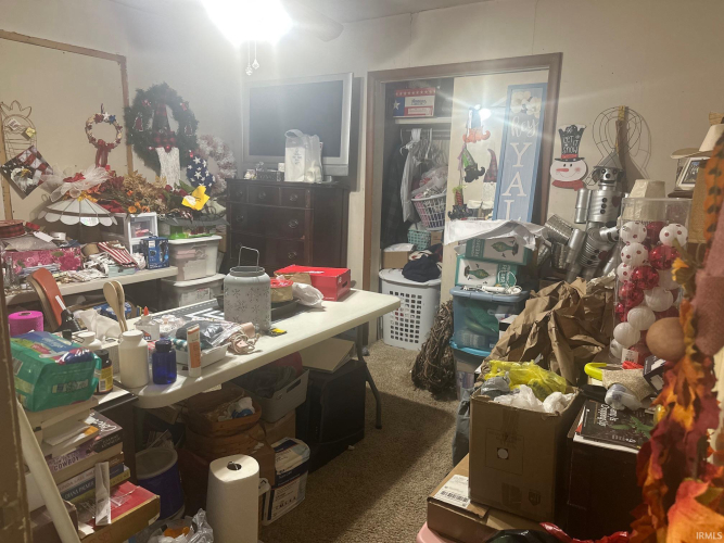 Listing Image 24