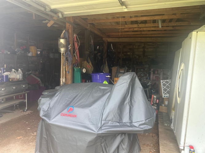 Listing Image 26