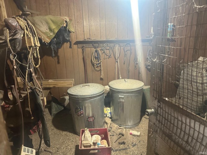 Listing Image 30