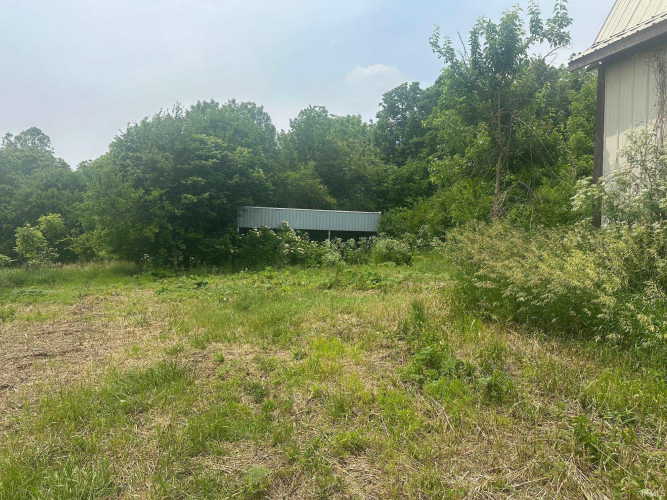 Listing Image 31