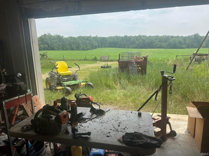 Listing Image 34
