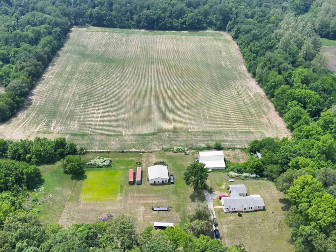 Listing Image 6