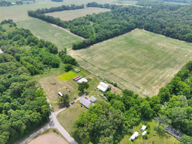 Listing Image 9